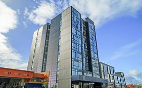 The Sebel Wellington Thorndon